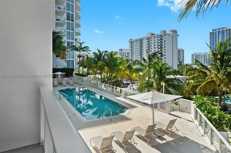 401 N Birch Road Fort Lauderdale FL 33304