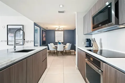 401 N Birch Road Fort Lauderdale FL 33304