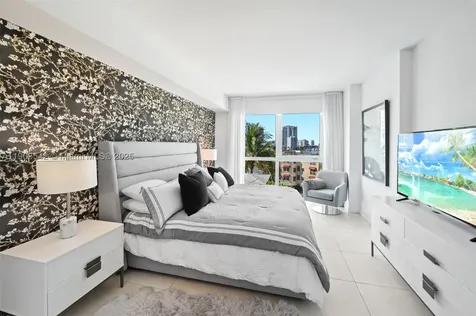 401 N Birch Road Fort Lauderdale FL 33304