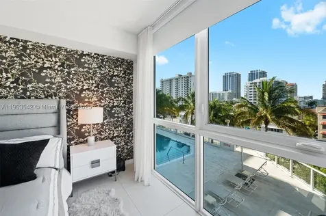 401 N Birch Road Fort Lauderdale FL 33304