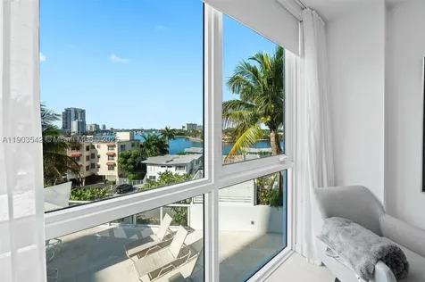 401 N Birch Road Fort Lauderdale FL 33304