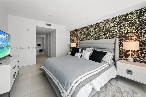 401 N Birch Road Fort Lauderdale FL 33304