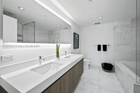 401 N Birch Road Fort Lauderdale FL 33304