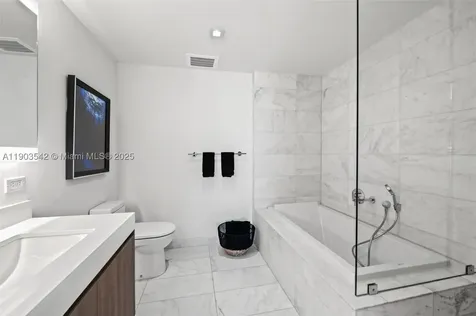 401 N Birch Road Fort Lauderdale FL 33304