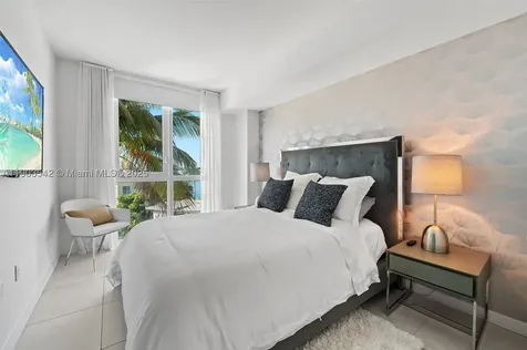 401 N Birch Road Fort Lauderdale FL 33304