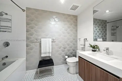 401 N Birch Road Fort Lauderdale FL 33304