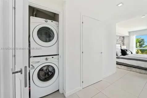 401 N Birch Road Fort Lauderdale FL 33304