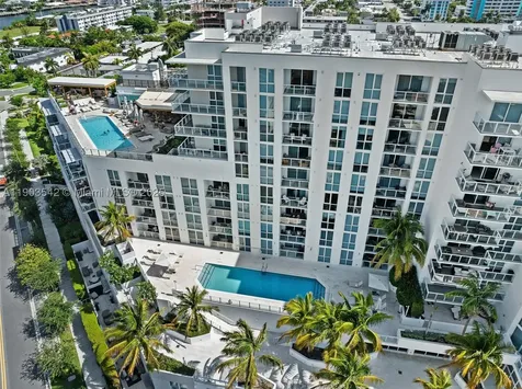 401 N Birch Road Fort Lauderdale FL 33304