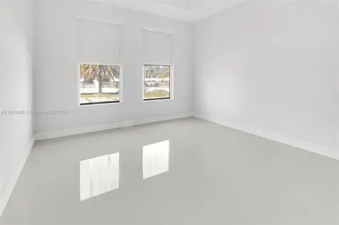 12890 NW 2nd Street Miami FL 33182
