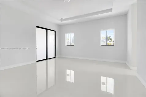 12890 NW 2nd Street Miami FL 33182