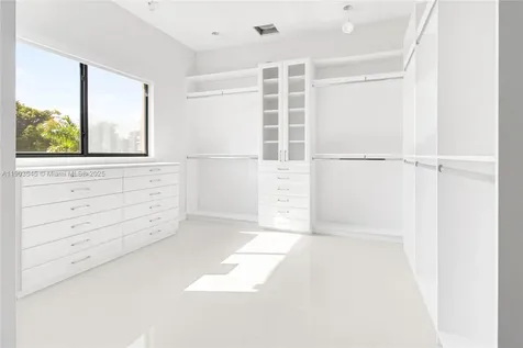 12890 NW 2nd Street Miami FL 33182