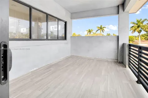 12890 NW 2nd Street Miami FL 33182