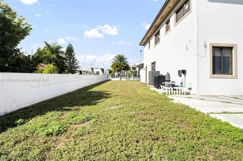 12890 NW 2nd Street Miami FL 33182