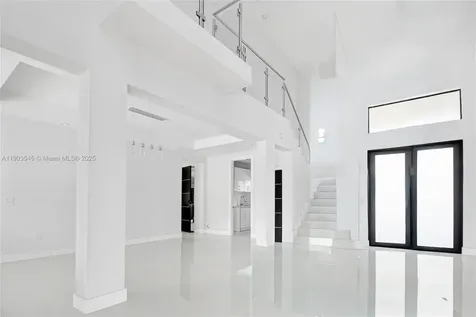 12890 NW 2nd Street Miami FL 33182