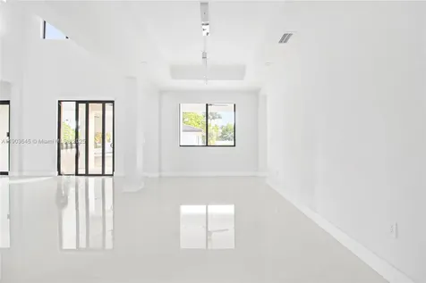 12890 NW 2nd Street Miami FL 33182