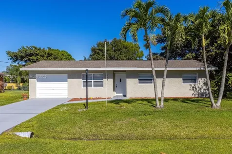715 SW Duval Avenue Port St. Lucie FL 34983