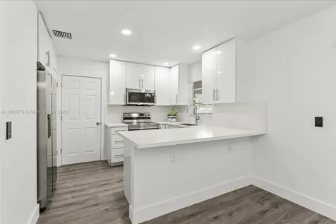 715 SW Duval Avenue Port St. Lucie FL 34983