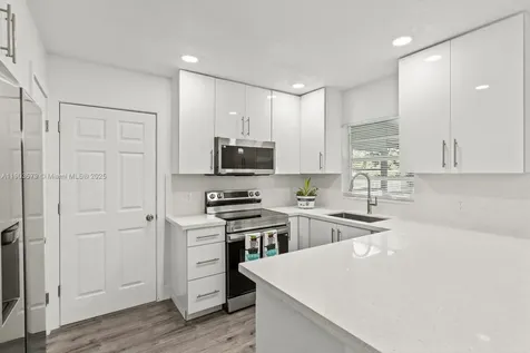 715 SW Duval Avenue Port St. Lucie FL 34983