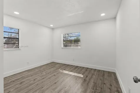 715 SW Duval Avenue Port St. Lucie FL 34983