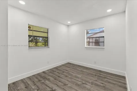 715 SW Duval Avenue Port St. Lucie FL 34983