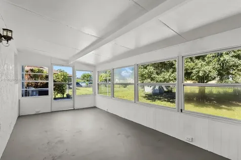 715 SW Duval Avenue Port St. Lucie FL 34983