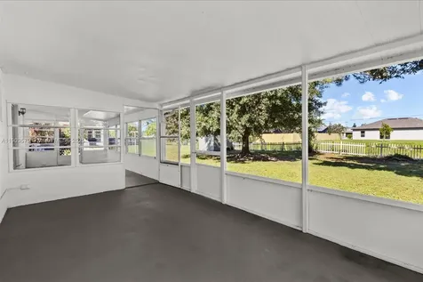 715 SW Duval Avenue Port St. Lucie FL 34983