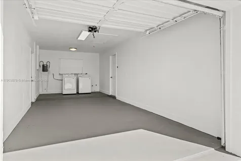 715 SW Duval Avenue Port St. Lucie FL 34983