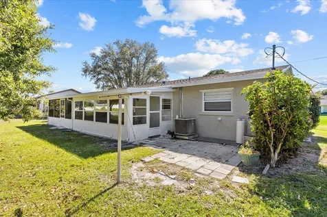 715 SW Duval Avenue Port St. Lucie FL 34983