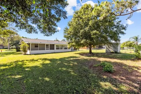 715 SW Duval Avenue Port St. Lucie FL 34983
