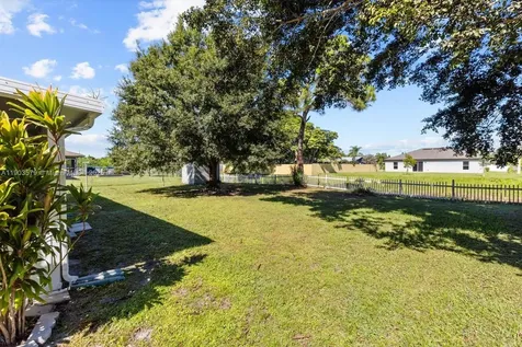 715 SW Duval Avenue Port St. Lucie FL 34983