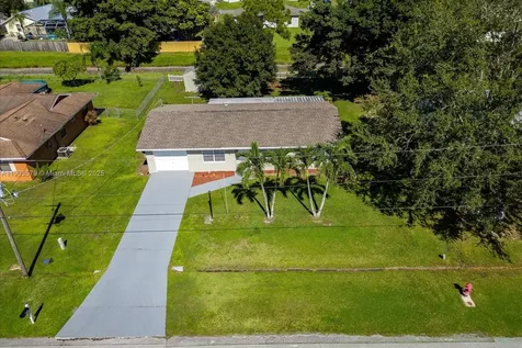 715 SW Duval Avenue Port St. Lucie FL 34983