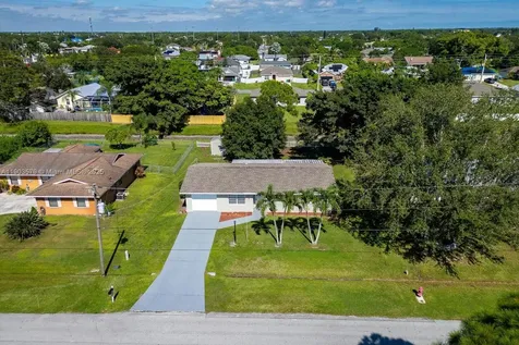 715 SW Duval Avenue Port St. Lucie FL 34983