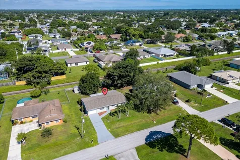 715 SW Duval Avenue Port St. Lucie FL 34983