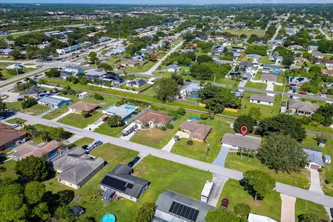 715 SW Duval Avenue Port St. Lucie FL 34983