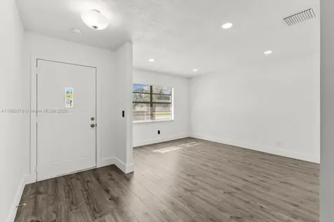 715 SW Duval Avenue Port St. Lucie FL 34983