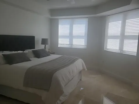 19900 E Country Club Drive Aventura FL 33180
