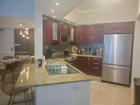 19900 E Country Club Drive Aventura FL 33180