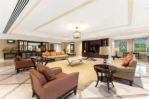 19900 E Country Club Drive Aventura FL 33180