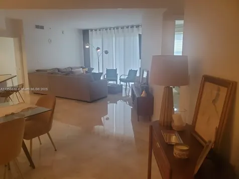 19900 E Country Club Drive Aventura FL 33180