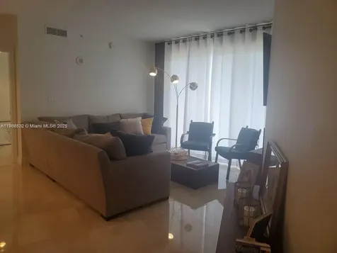 19900 E Country Club Drive Aventura FL 33180