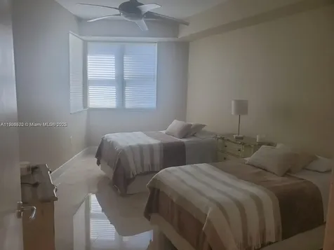 19900 E Country Club Drive Aventura FL 33180