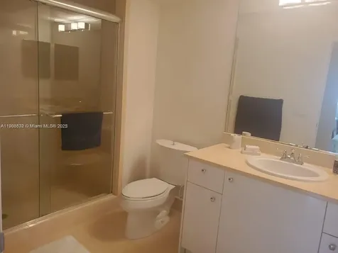 19900 E Country Club Drive Aventura FL 33180