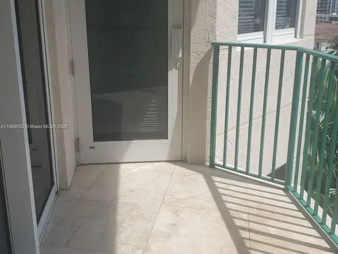 19900 E Country Club Drive Aventura FL 33180