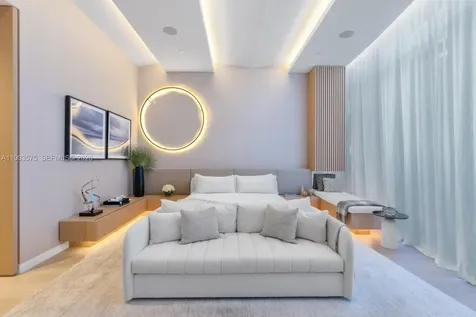 6800 Fisher Island Drive Miami Beach FL 33109