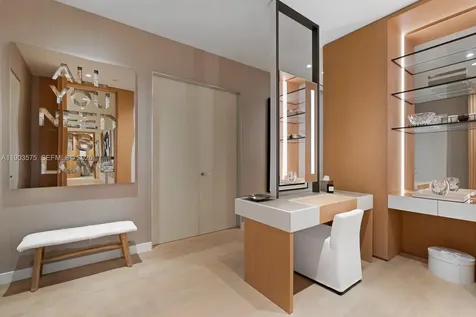 6800 Fisher Island Drive Miami Beach FL 33109