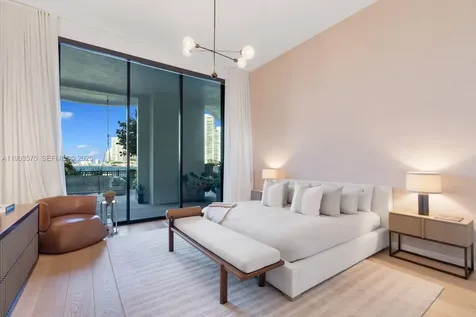 6800 Fisher Island Drive Miami Beach FL 33109