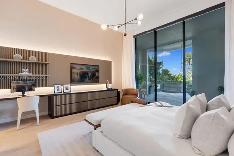 6800 Fisher Island Drive Miami Beach FL 33109