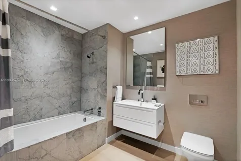 6800 Fisher Island Drive Miami Beach FL 33109