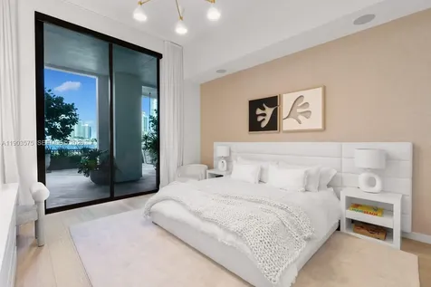 6800 Fisher Island Drive Miami Beach FL 33109