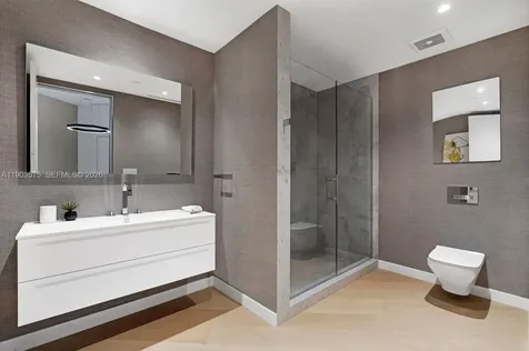 6800 Fisher Island Drive Miami Beach FL 33109